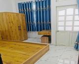 Cho Thuê Nhà Quận 10 - Gần Cao Thắng - 5PN - 17 Triệu