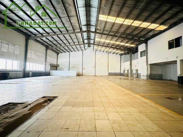 Cho thuê góc mặt tiền trung tâm quận ninh kiều cần thơ hơn 1000m2 - 2