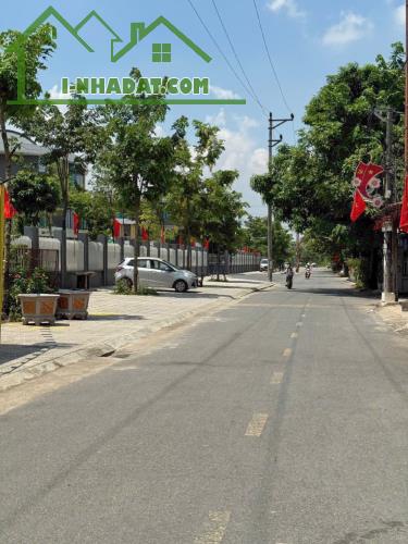 SIÊU HIẾM-BÁN ĐẤT ĐÔNG TRÙ, ĐÔNG ANH-44M2-4,X TỶ-200M RA CẦU ĐÔNG TRÙ - 2