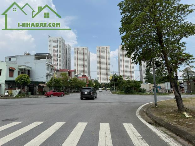 SIÊU HIẾM-BÁN ĐẤT ĐÔNG TRÙ, ĐÔNG ANH-44M2-4,X TỶ-200M RA CẦU ĐÔNG TRÙ - 3