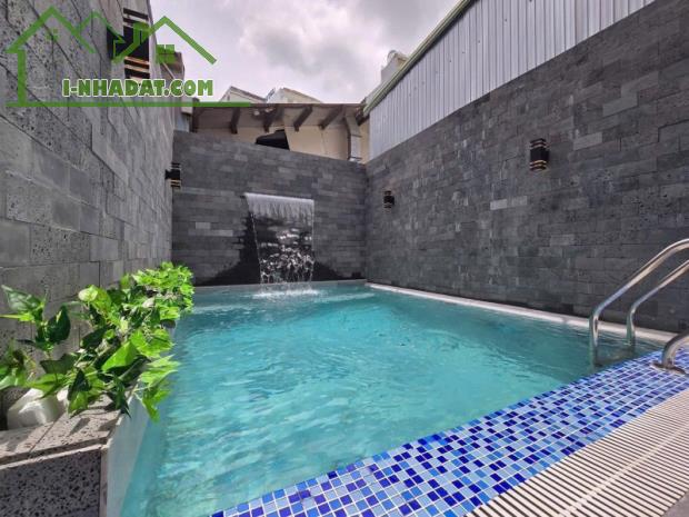 Một cơ hội đầu tư hiếm tại trung tâm Sơn Trà