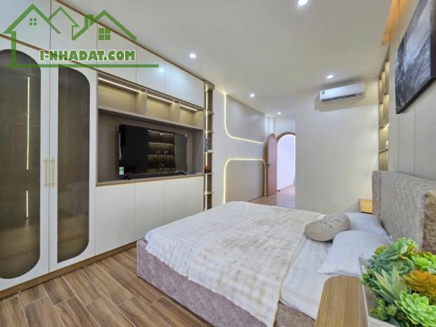 Một cơ hội đầu tư hiếm tại trung tâm Sơn Trà - 2