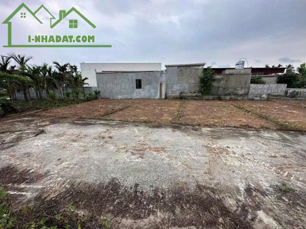 Lô đất đẹp 53.3m² giá chỉ 5xx triệu – hiếm có tại Tân Phong, Kiến Thụy ZALO 0567 222 555 - 3
