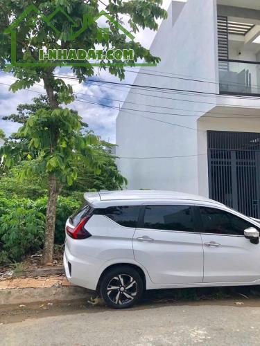 Bán Nền 6 Đường C1- KDC Phú An, P.Hưng Phú (mới), TP Cần Thơ - 3