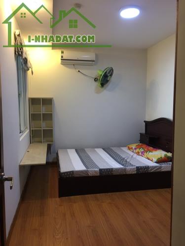 Cần cho thuê chung cư Kim Tâm Hải Quận 12 , diện tích 70m 2PN giá 7 triệu