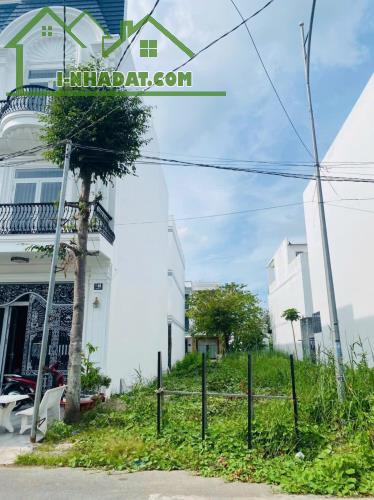 BÁN NỀN 60 ĐƯỜNG D7 KDC HỒNG LOAN P. CÁI RĂNG (P. HƯNG THẠNH, Q. CÁI RĂNG CŨ)