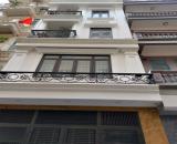 BÁN NHÀ LÊ TRỌNG TẤN 54M2 4 TẦNG MẶT TIỀN RẤT RỘNG, NGÕ RỘNG, GẦN PHỐ, ĐẦU TƯ KINH DOANH