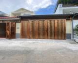 Cho thuê nhà hẻm ô tô đường 30 tháng 4 gần vincom xuân khánh giá 8 triệu