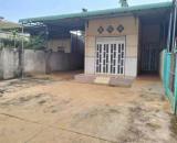 Bán nhà giá rẻ gần chợ Trung Hòa , gần quốc lộ 27