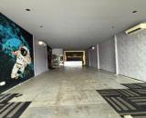 Cho thuê nhà mặt tiền bờ hồ huỳnh cương ngang hơn 4m giá dưới 20 triệu