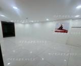 Cho thuê tòa nhà mặt tiền trần văn hoài gần đại học cần thơ ngang 5m