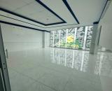 Cho thuê nhà mặt tiền nguyễn văn cừ ninh kiều cần thơ ngang 6m