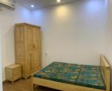 NHÀ PHAN TỨ – 120M² – NGANG 5M – CẤP 4 KIÊN CỐ - GẦN BIỂN MỸ KHÊ - DT:15-20TR/TH – 10.2 TỶ