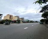 Bán nhà Mặt tiền Tô Hiệu - gần ngã tư Hòa Bình, 4x21m, 2 Tầng cũ, 2 PN, chào 15,5 tỷ.