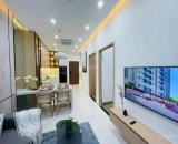 Căn Hộ 2PN,2WC, Nội Khu 4Hồ Bơi Duy Nhất ở Trung Tâm Tây SG- Trả Góp- Trả Trước 200Tr