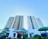 Chung cư Bình An Plaza Thanh Hóa - 425 triệu nhận nhà ở ngay
