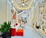 🏡 NHÀ ĐẸP – GIÁ TỐT – KHU DÂN TRÍ CAO - PHÚ NHUẬN