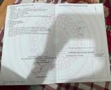 SIÊU HIẾM-BÁN ĐẤT ĐÔNG TRÙ, ĐÔNG ANH-44M2-4,X TỶ-200M RA CẦU ĐÔNG TRÙ