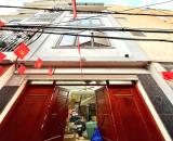 - Cần bán gấp nhà Hồ Tùng Mậu , Cầu Giấy, diện tích:30m2 x 4 tầng, giá 8 tỷ,