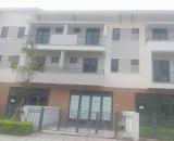 BÁN SH3 RCIVERSIDE TỪ SƠN 6,7  TỶ