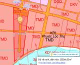 Đất Ven Biển DT mở rộng-Mặt tiền 719 xuống Biển-Kê Gà-Tân Thành(Hàm Th Nam)-Lâm Đồng