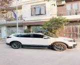 👉 chính chủ cần tiền gửi bán nhanh căn nhà 5 tầng,dân xây tâm huyết tại dịch vụ la Khê