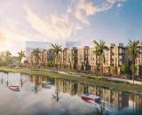 💥GIẢM CHÀO GẤP💥 BÁN ĐẤT GIA LÂM – OTO ĐỖ CỬA – GẦN PHÚ THỊ RIVERSIDE – GIÁ CHỈ HƠN 2 TỶ