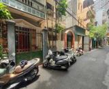 NHÀ PHỐ, PHÙNG CHÍ KIÊN, CẦU GIẤY-PHÂN LÔ-Ô TÔ-KD:72m x4T, MT 4,2M, GIÁ 23,1 TỶ.