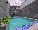 Một cơ hội đầu tư hiếm tại trung tâm Sơn Trà