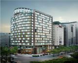 Chuyển nhượng Khách sạn Sang trọng bậc nhất tại quận Cầu Giấy, Hà Nội. Doanh thu khủng.