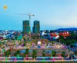 BÁN LÔ ĐẤT NỀN KĐT PHỦ HÀ – GIÁ CHỈ 1.9 TỶ