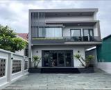 BÁN NHÀ 1 TRỆT 1 LẦU ĐƯỜNG LÊ CHÍ DÂN – BÌNH DƯƠNG, GIÁ CHỈ 2 TỶ