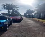 📣Bán #Đất 5x48m Mặt tiền đường 20A gần Chợ Đạt Lý, quốc lộ 14 , Buôn Ma Thuột  #1tỷ 590tr