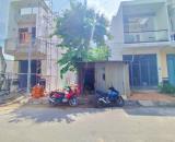 Bán Nền 6 Đường C1- KDC Phú An, P.Hưng Phú (mới), TP Cần Thơ