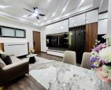 Chính chủ bán căn hộ 3PN2PN tòa CT1 Bắc Linh Đàm