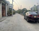 🌟 CHỦ GIẢM CHÀO – CHỈ CÒN 6.6 TỶ 🌟 💎 MẶT TIỀN TX 25 – P. THỚI AN – QUẬN 12 💎 🏡 NHÀ