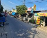 bán đất đường bê tông 5x55m xã Đức Hòa Đông ,Đức Hòa, Long An , giá bán 2.1 tỷ