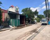 ❤️BÁN ĐẤT SÁP MAI VÕNG LA -DT 145 M2-GIÁ-11.5TỶ.