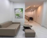7 tỷ 2 Ttâm Thanh Xuân - đất vượng dân trí cao -ngõ oto tránh-50m ra mặt phố Lê Trọng Tấn