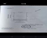 Bán căn biệt thự  DT 375 M  tuyến 2 Lê Hồng Phong Ngô Quyền