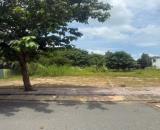 CẮT LỖ 500TR BÁN GẤP LÔ ĐẤT 72M2 GIÁ 1TY250 KDC AN NÔNG 5 SHR SANG TÊN CÔNG CHỨNG NGAY