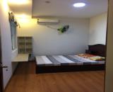 Cần cho thuê chung cư Kim Tâm Hải Quận 12 , diện tích 70m 2PN giá 7 triệu