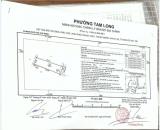 ĐẤT ĐẸP GIÁ RẺ – 177m² Phường Tam Long – TP.HCM – CHỈ 1,1 TỶ!