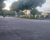 (5 tỷ).CẦN BÁN LÔ ĐẤT 80M GẦN ỦY BAN BÍCH ĐÀO 0912.547.205