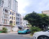 Ngộp Tô Hiệu - Hòa Bình 60m2 - HXH 6m THông - 2 tầng