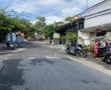 Bán lô đất hẻm ô tô đường Trần Xuân Độ, phường Thắng Nhì hướng Đông nam.