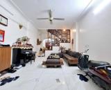 Bán Gấp Nhà KĐT Đại Kim Đường Nguyễn Cảnh Dị Hoàng Mai 55m2 4 Tầng MT4m Giá 20.XxT.