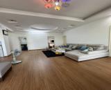 Bán căn hộ chung cư Đại Từ - Đại Kim, Hoàng Mai - 130m2, giá 7.83 tỷ