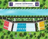 Việt Long Land là một sàn bất động sản dành cho người nghèo, tất cả sản phẩm công ty đưa