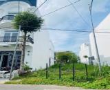 BÁN NỀN 60 ĐƯỜNG D7 KDC HỒNG LOAN P. CÁI RĂNG (P. HƯNG THẠNH, Q. CÁI RĂNG CŨ)
